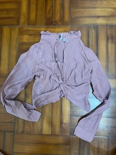 （分類：）位於 。 由 readilyik 提交（商品編號 1316515161，圖片 1）。簡介： 。