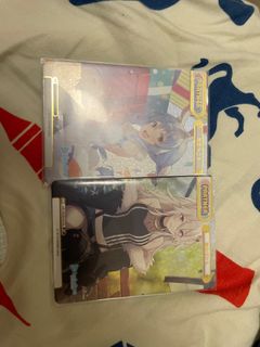 （分類：）位於 。 由 urlrbdnd 提交（商品編號 1316553529，圖片 1）。簡介： 。
