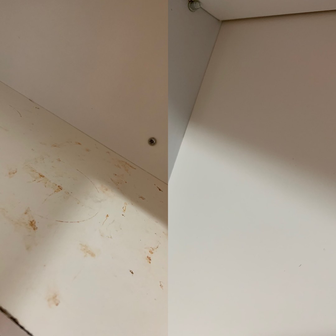 (Category: ) located in . Submitted by chowacleaning (Listing ID 1311677484, Image 1). Description: .