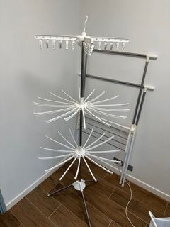 （分類：）位於 。 由 wwy418 提交（商品編號 1316606426，圖片 1）。簡介： 。