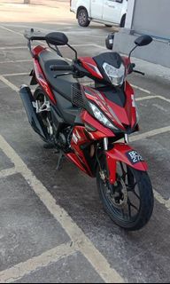 (Category: ) located in . Submitted by izzadsyima (Listing ID 1316536122, Image 1). Description: .