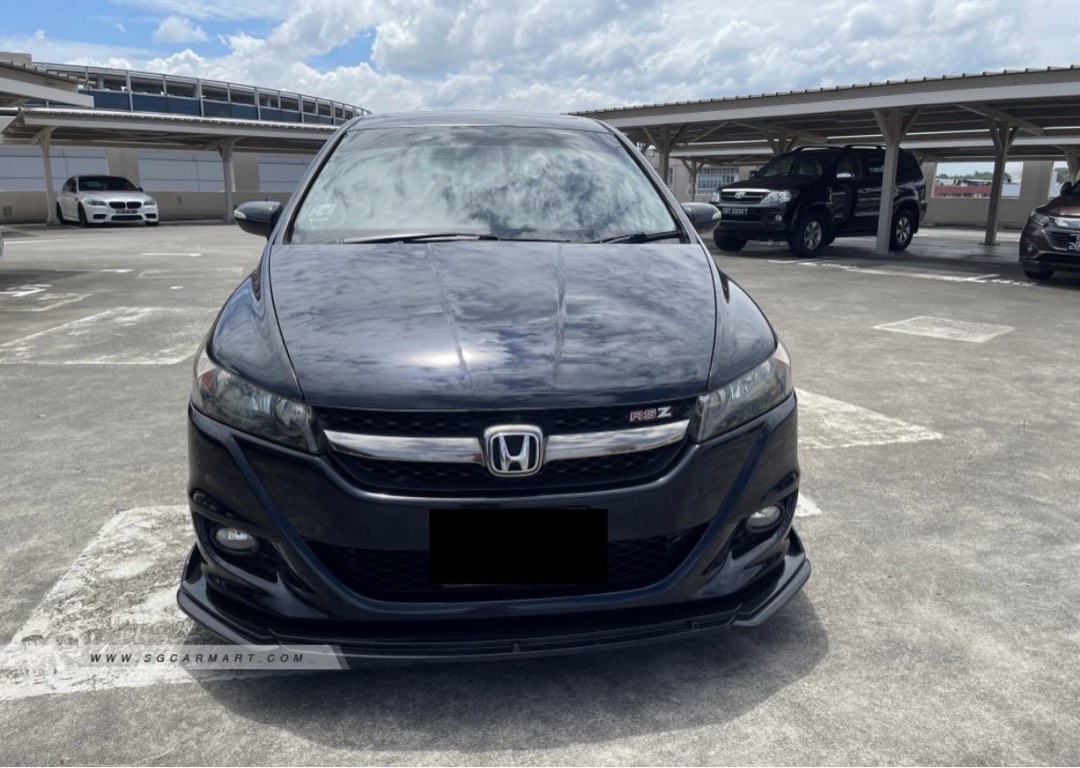 (Category: ) located in . Submitted by live2ride (Listing ID 1316524094, Image 1). Description: .