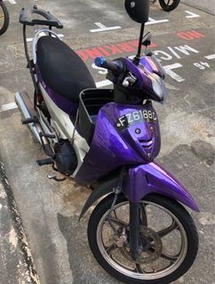 (Category: ) located in . Submitted by tobisan (Listing ID 1316497387, Image 1). Description: .