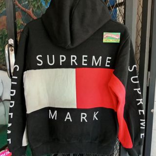 (Kategori: ) berada di . Dikirim oleh sanasini_preloved (ID iklan 1316482080, Gambar 1). Deskripsi: .