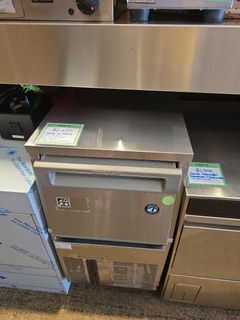 (Category: ) located in . Submitted by starcash (Listing ID 1316473195, Image 1). Description: .