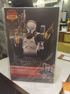（分類：）位於 。 由 man_sit 提交（商品編號 1316527579，圖片 1）。簡介： 。