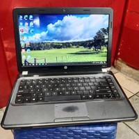 (Kategori: ) berada di . Dikirim oleh streetscartel (ID iklan 1316453066, Gambar 1). Deskripsi: .