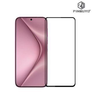 （分類：）位於 。 由 gadgetsuper_hk 提交（商品編號 228209019，圖片 1）。簡介： 。