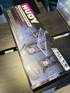 (Category: ) located in . Submitted by world_of_rc (Listing ID 1316520270, Image 1). Description: .