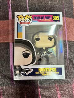 (Category: ) located in . Submitted by novelties_by_beth (Listing ID 1316533236, Image 1). Description: .