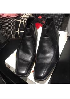 (Kategori: ) berada di . Dikirim oleh liamanda1 (ID iklan 1316477855, Gambar 1). Deskripsi: .