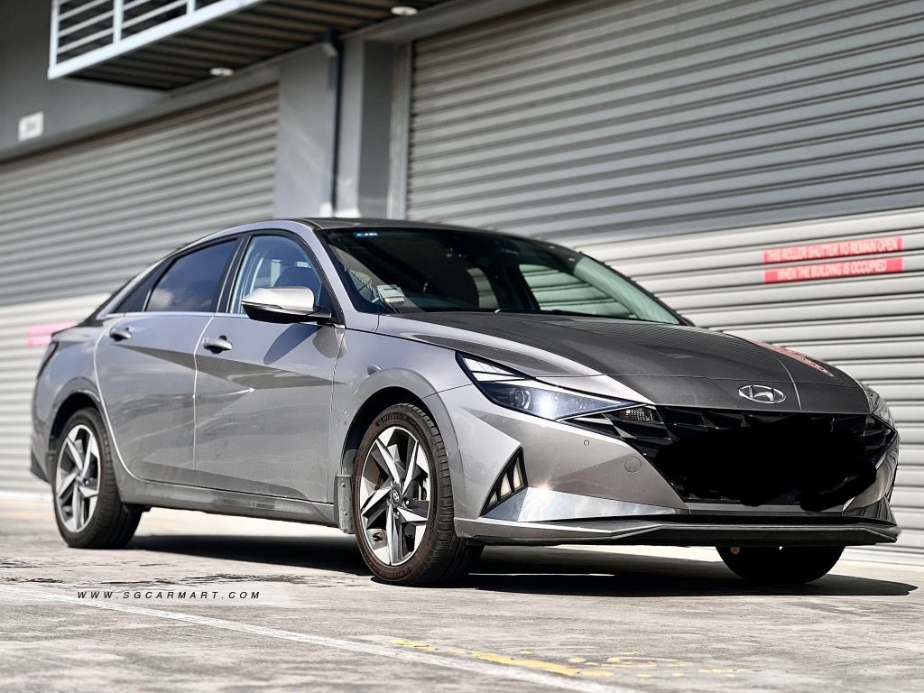 (Category: ) located in . Submitted by drivegallery (Listing ID 1308396371, Image 1). Description: .