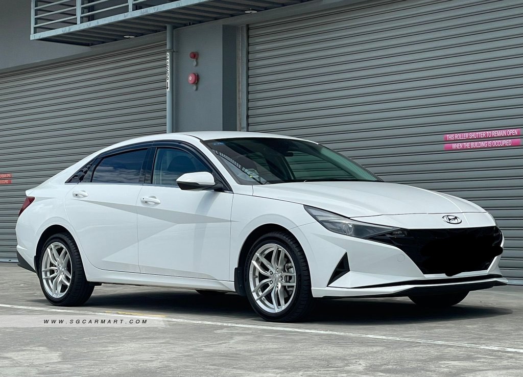 (Category: ) located in . Submitted by drivegallery (Listing ID 1300850447, Image 1). Description: .