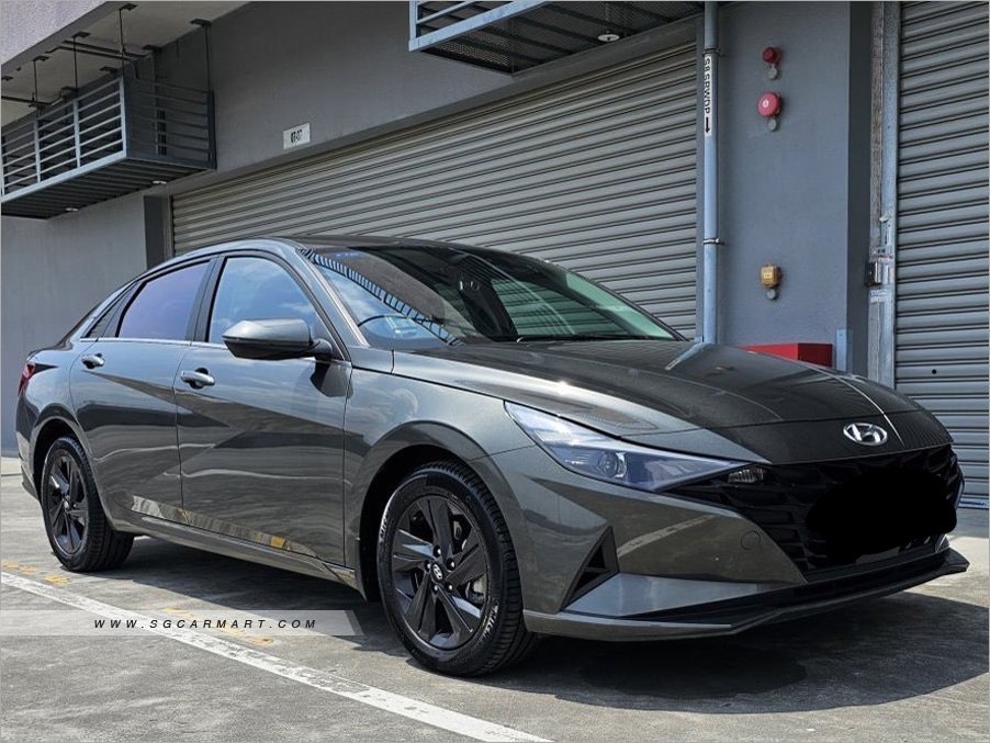 (Category: ) located in . Submitted by drivegallery (Listing ID 1316537495, Image 1). Description: .