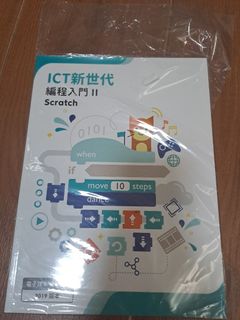 （分類：）位於 。 由 jodychang 提交（商品編號 1316605637，圖片 1）。簡介： 。