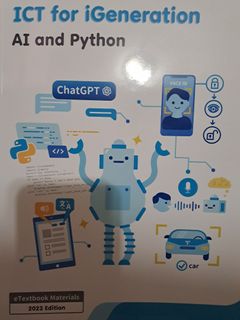 （分類：）位於 。 由 vwwvwv 提交（商品編號 1316562362，圖片 1）。簡介： 。