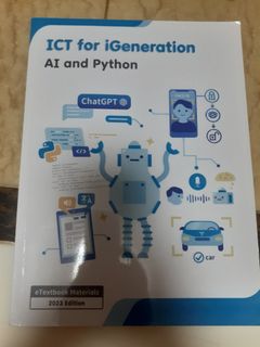 （分類：）位於 。 由 majsgdtwvbd 提交（商品編號 1316569591，圖片 1）。簡介： 。