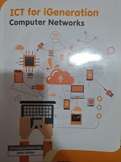 （分類：）位於 。 由 vwwvwv 提交（商品編號 1316562153，圖片 1）。簡介： 。