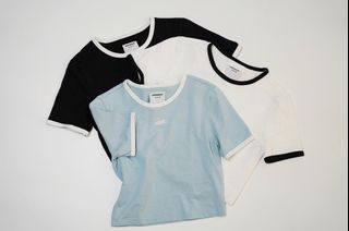 （分類：）位於 。 由 leeleee886 提交（商品編號 1316600616，圖片 1）。簡介： 。