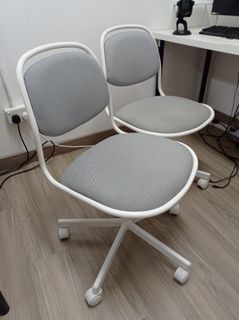 （分類：）位於 。 由 ray.hoo 提交（商品編號 1316562957，圖片 1）。簡介： 。