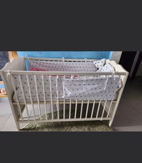 (Category: ) located in . Submitted by bsrvvk (Listing ID 1316584401, Image 1). Description: .