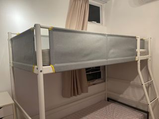 （分類：）位於 。 由 Gottabequick 提交（商品編號 1316585043，圖片 1）。簡介： 。