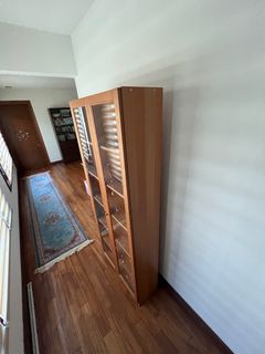(Category: ) located in . Submitted by amirarshad23 (Listing ID 1316490801, Image 1). Description: .