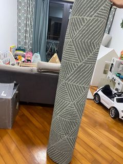 （分類：）位於 。 由 chorcho 提交（商品編號 1316604825，圖片 1）。簡介： 。