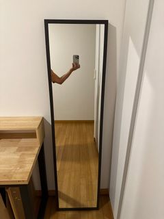 (Category: ) located in . Submitted by yebbo (Listing ID 1316561257, Image 1). Description: .