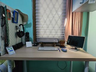 (Kategori: ) berada di . Dikirim oleh secondhandbliss (ID iklan 1316518510, Gambar 1). Deskripsi: .