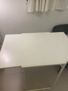 （分類：）位於 。 由 heysteve 提交（商品編號 1316577084，圖片 1）。簡介： 。
