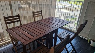 (Category: ) located in . Submitted by dansell (Listing ID 1316518471, Image 1). Description: .