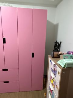 (Category: ) located in . Submitted by bugethousewife (Listing ID 1316550509, Image 1). Description: .