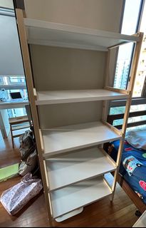 (Category: ) located in . Submitted by yeshop (Listing ID 1316547869, Image 1). Description: .