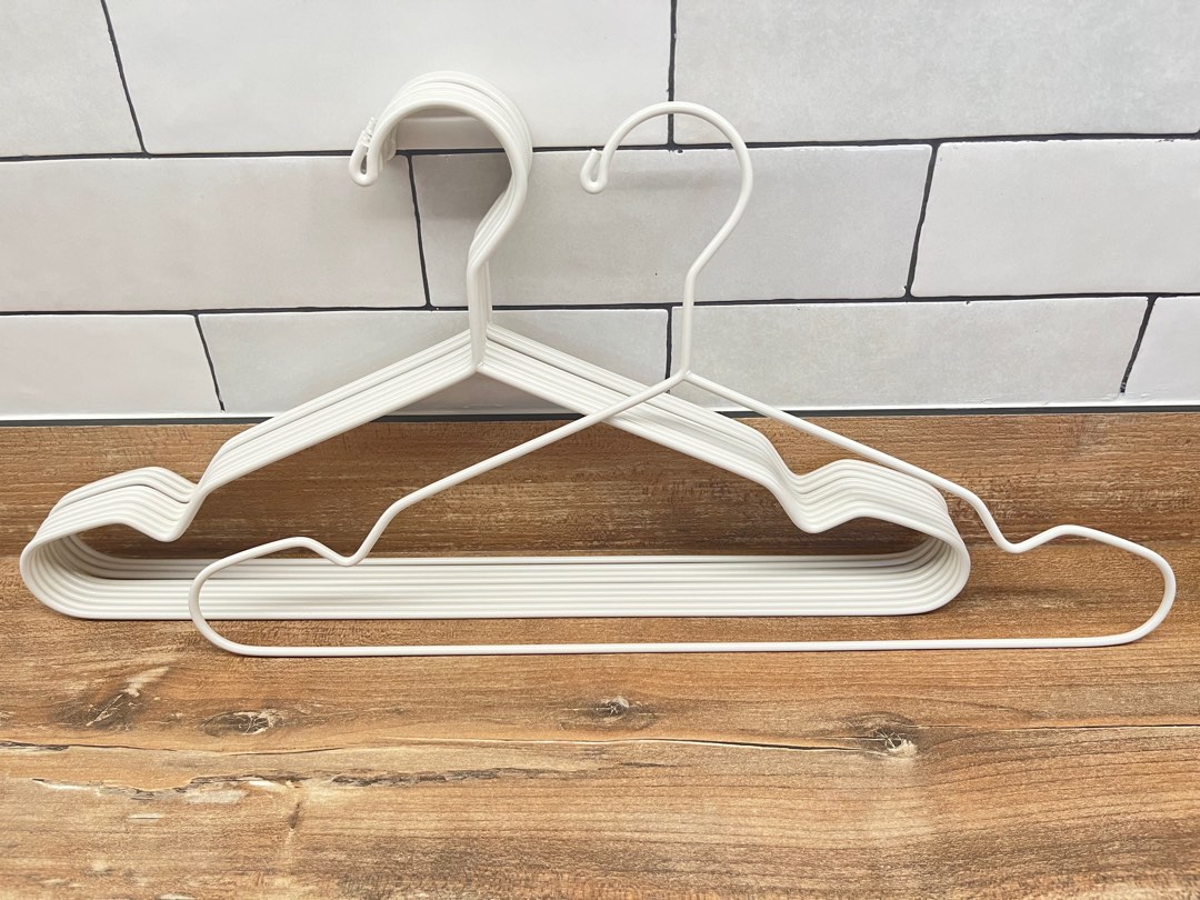 Ikea stajlig hanger 2025