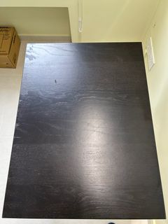 (Category: ) located in . Submitted by drew222 (Listing ID 1316534898, Image 1). Description: .