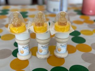 （分類：）位於 。 由 ashashnut 提交（商品編號 1316476000，圖片 1）。簡介： 。