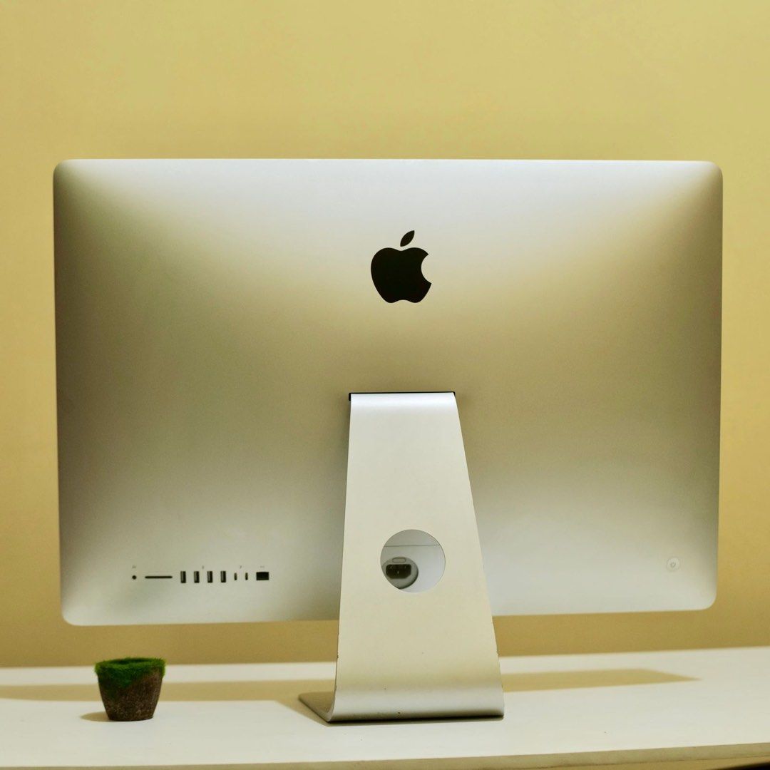 iMac 27inch 5K 2017 48GB 1TB 【公式通販】