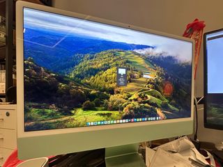 （分類：）位於 。 由 dealclean 提交（商品編號 1316610515，圖片 1）。簡介： 。