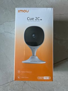 (Category: ) located in . Submitted by chuchuweiwei (Listing ID 1316472236, Image 1). Description: .