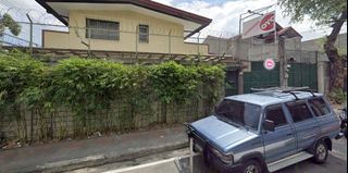 Socorro, Cubao Income-Generating Property - 800 sqm | ₱500K/month Rental Income | ₱120M 🌟