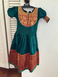(Category: ) located in . Submitted by akshatha.krishnakumar (Listing ID 1316546369, Image 1). Description: .