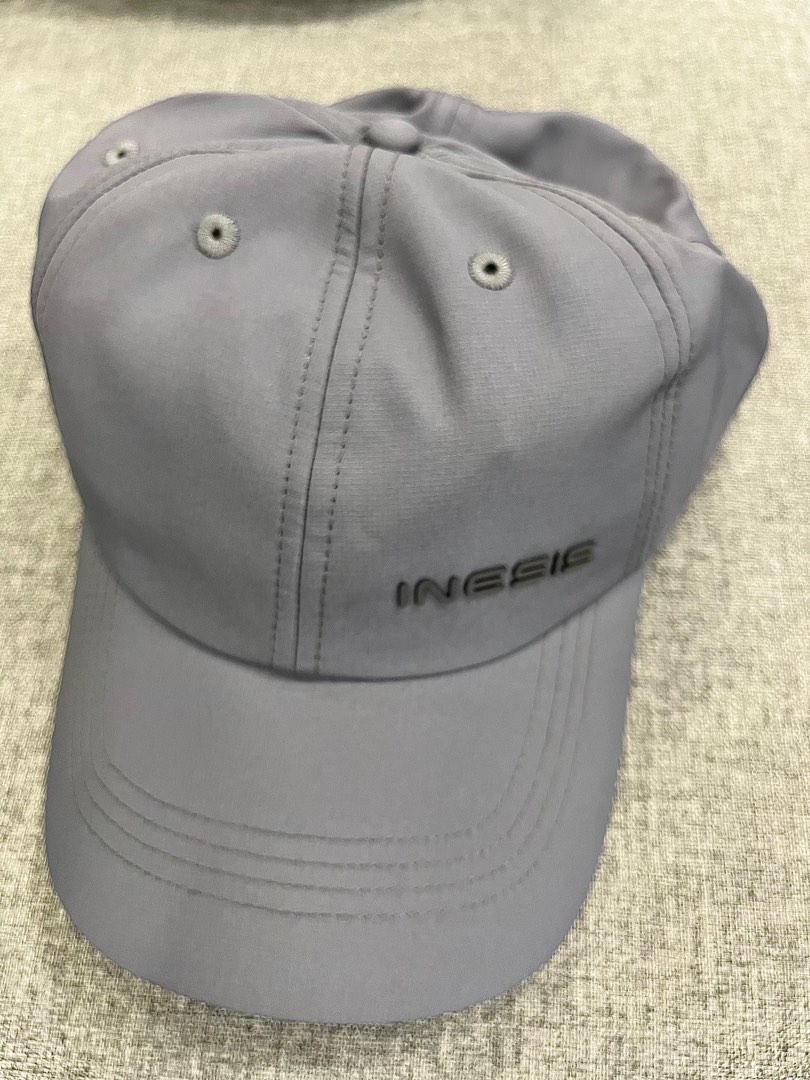 Inesis cap store