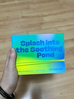 (Category: ) located in . Submitted by hiidaa (Listing ID 1316567157, Image 1). Description: .