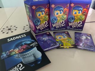 （分類：）位於 。 由 nyaywong 提交（商品編號 1316511118，圖片 1）。簡介： 。