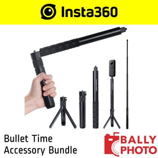 (Category: ) located in . Submitted by ballyphoto_electronics (Listing ID 1316495408, Image 1). Description: .