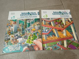 （分類：）位於 。 由 rainbow0806 提交（商品編號 1316529713，圖片 1）。簡介： 。