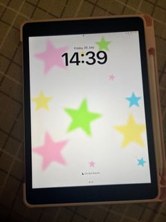 (Category: ) located in . Submitted by jayyusff1489059 (Listing ID 1316510197, Image 1). Description: .