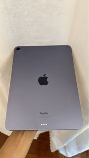 （分類：）位於 。 由 bcdennis 提交（商品編號 1316559850，圖片 1）。簡介： 。