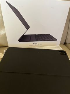 （分類：）位於 。 由 wong_yy 提交（商品編號 1316495090，圖片 1）。簡介： 。